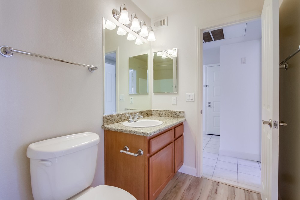Virtual tour photo 41 of 44 for 14960 Avenida Venusto