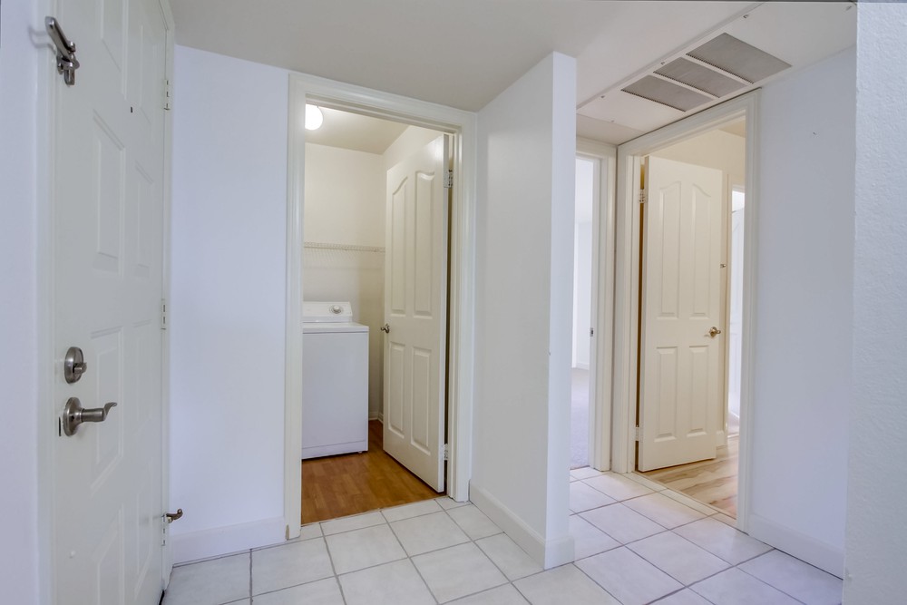 Virtual tour photo 42 of 44 for 14960 Avenida Venusto