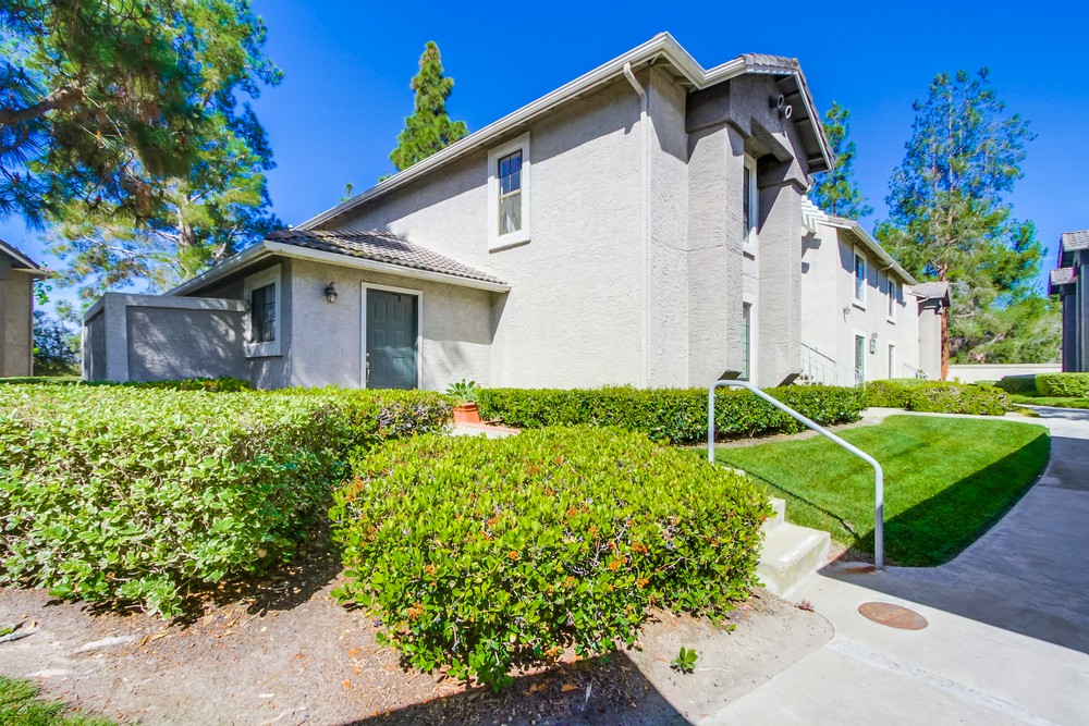 Virtual tour photo 44 of 44 for 14960 Avenida Venusto