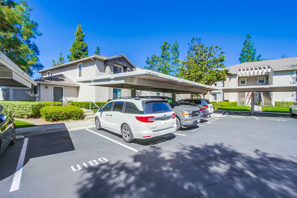Virtual tour photo 45 of 44 for 14960 Avenida Venusto