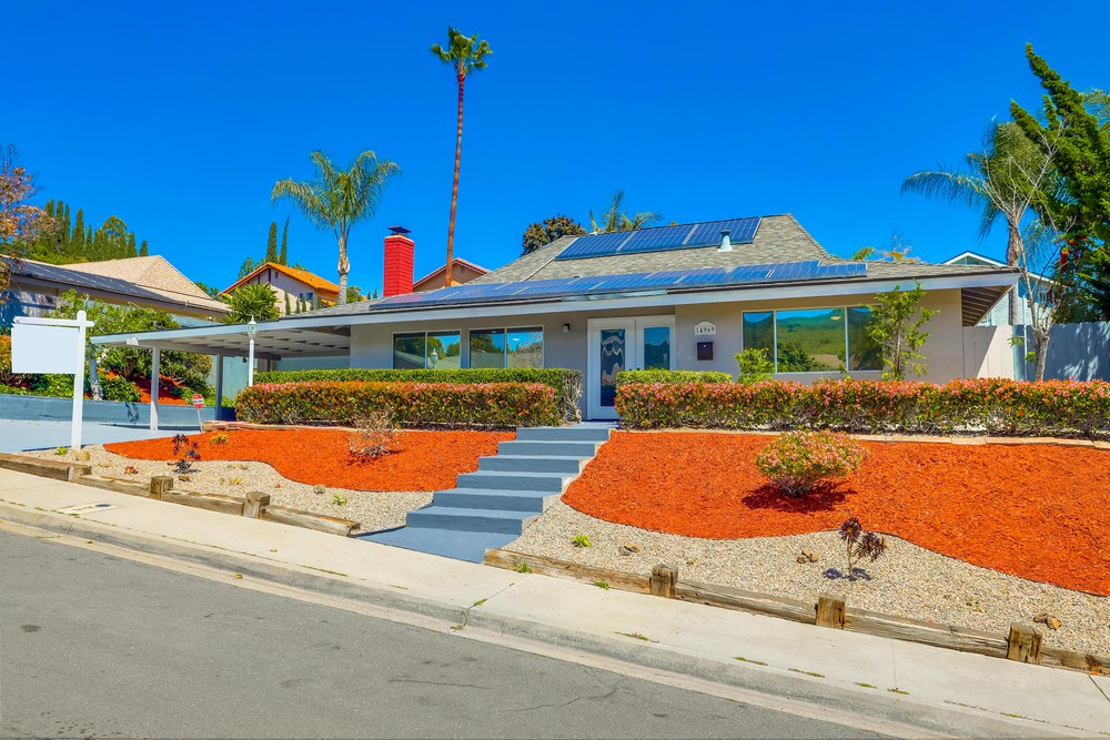 Virtual tour photo 3 of 30 for 14969 Del Diablo Ln