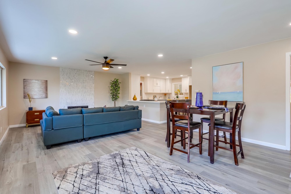 Virtual tour photo 4 of 30 for 14969 Del Diablo Ln