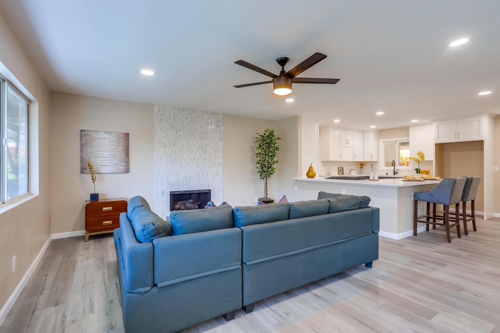 Virtual tour photo 5 of 30 for 14969 Del Diablo Ln