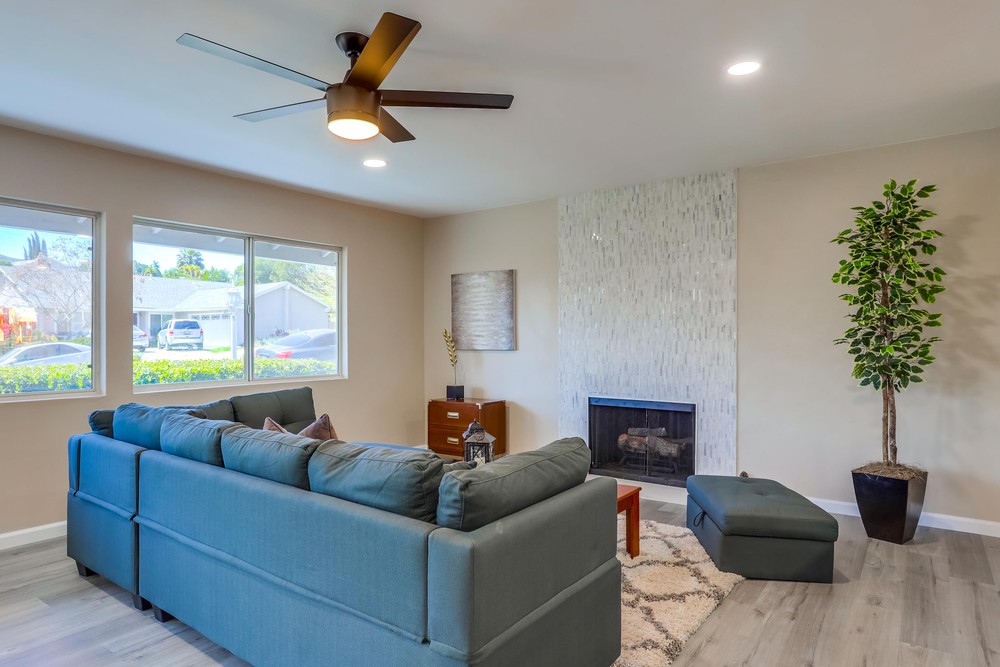 Virtual tour photo 6 of 30 for 14969 Del Diablo Ln