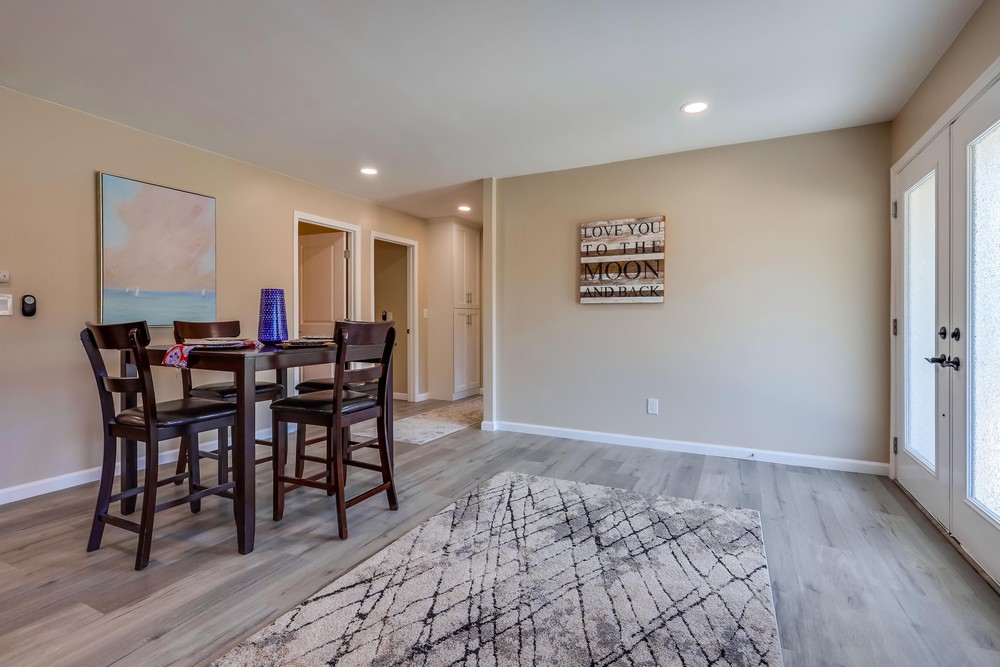 Virtual tour photo 7 of 30 for 14969 Del Diablo Ln