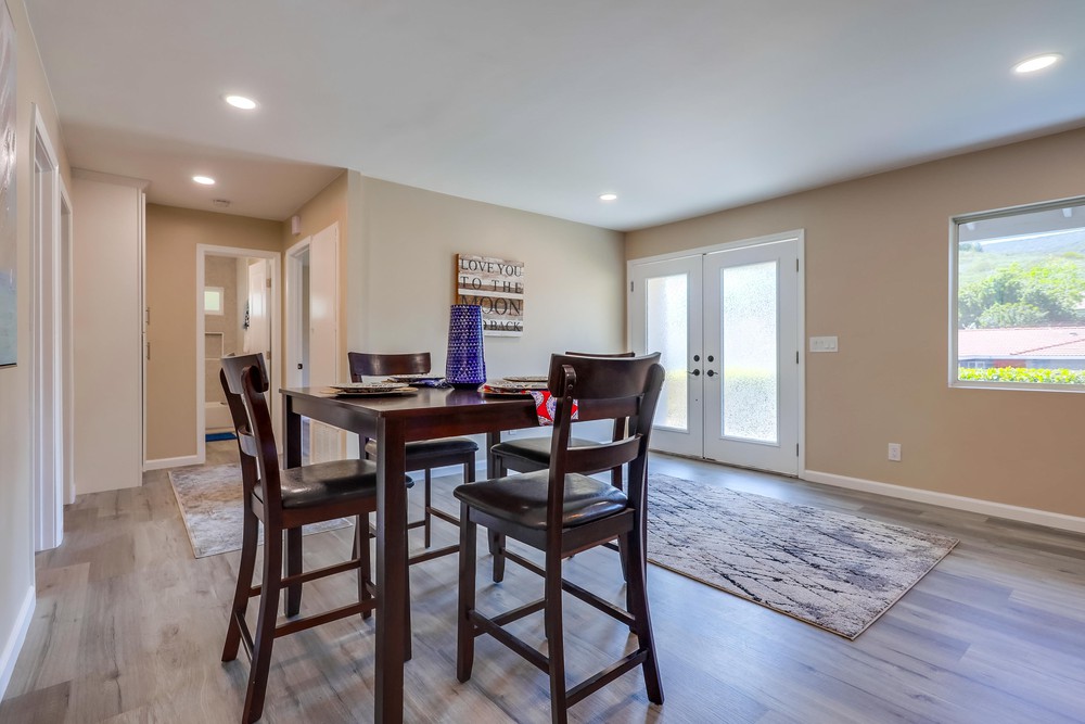 Virtual tour photo 8 of 30 for 14969 Del Diablo Ln
