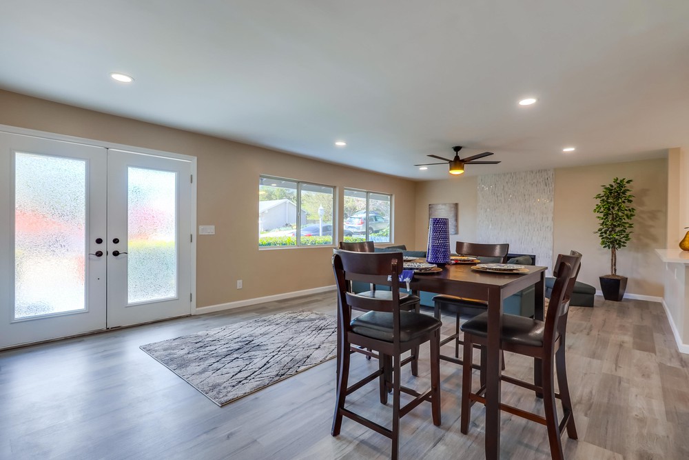 Virtual tour photo 9 of 30 for 14969 Del Diablo Ln