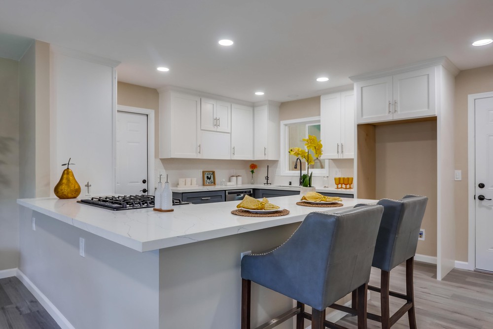 Virtual tour photo 11 of 30 for 14969 Del Diablo Ln