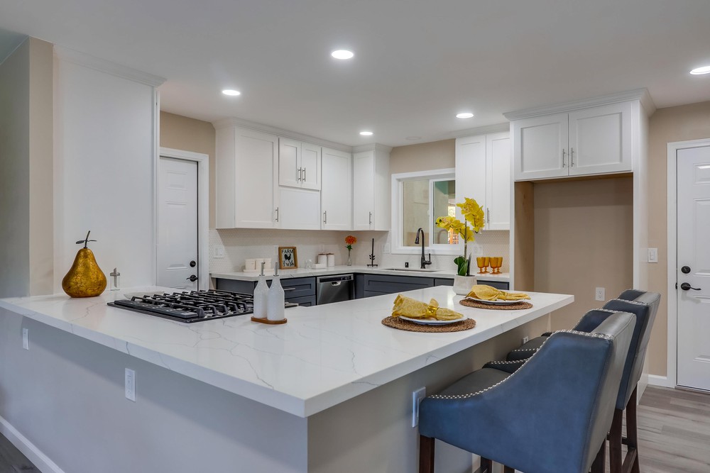Virtual tour photo 12 of 30 for 14969 Del Diablo Ln