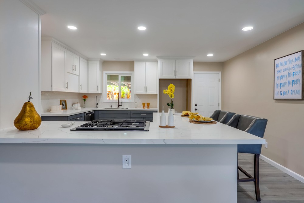 Virtual tour photo 13 of 30 for 14969 Del Diablo Ln