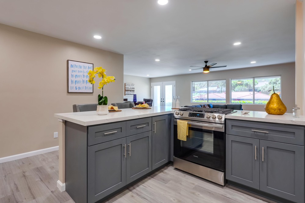 Virtual tour photo 14 of 30 for 14969 Del Diablo Ln