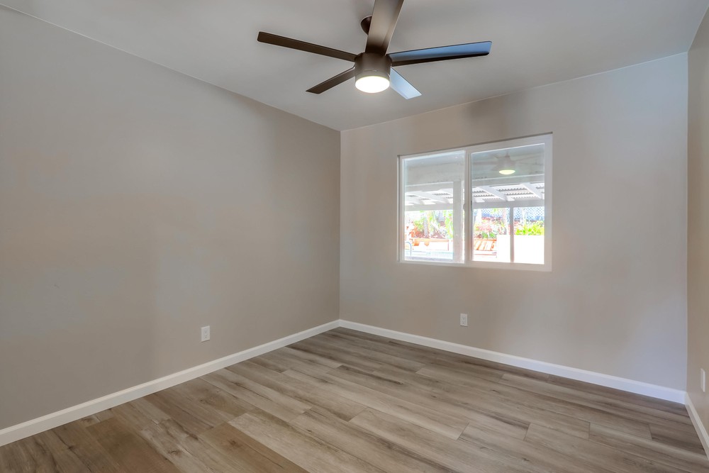 Virtual tour photo 15 of 30 for 14969 Del Diablo Ln