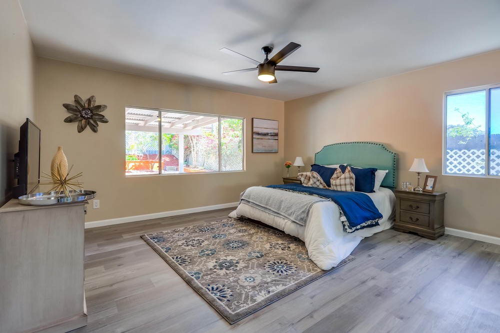Virtual tour photo 16 of 30 for 14969 Del Diablo Ln