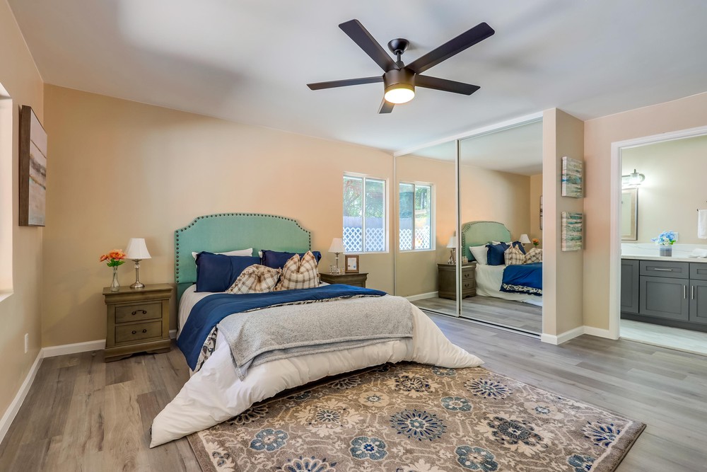 Virtual tour photo 17 of 30 for 14969 Del Diablo Ln
