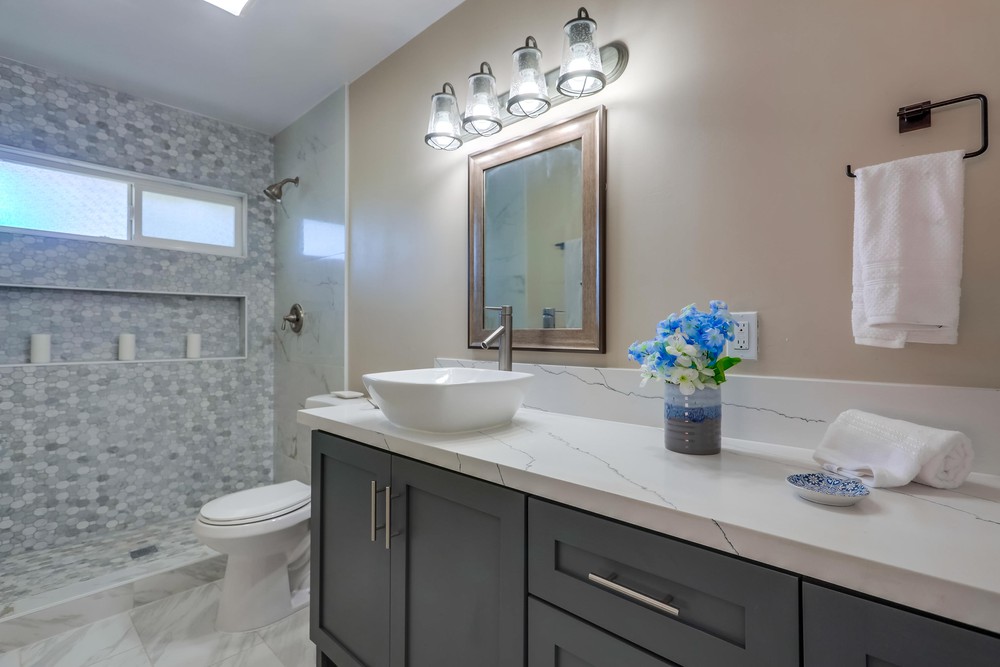 Virtual tour photo 18 of 30 for 14969 Del Diablo Ln