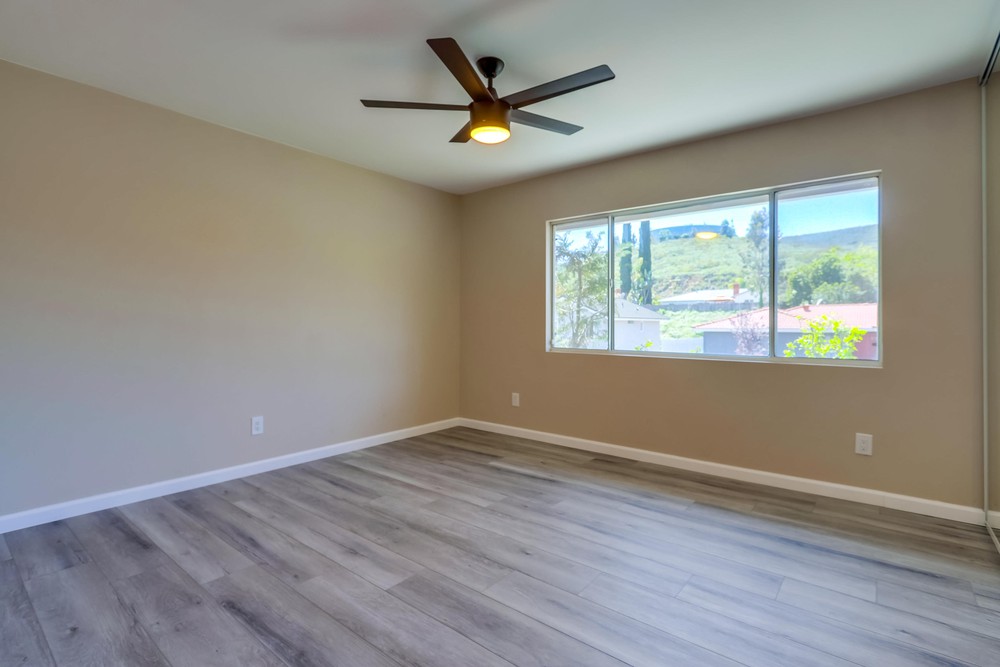 Virtual tour photo 19 of 30 for 14969 Del Diablo Ln
