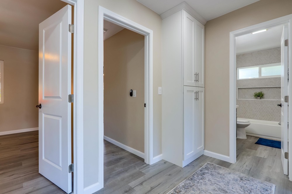 Virtual tour photo 20 of 30 for 14969 Del Diablo Ln