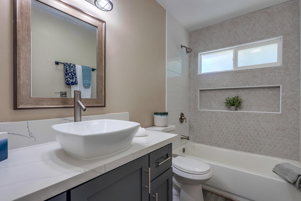 Virtual tour photo 21 of 30 for 14969 Del Diablo Ln