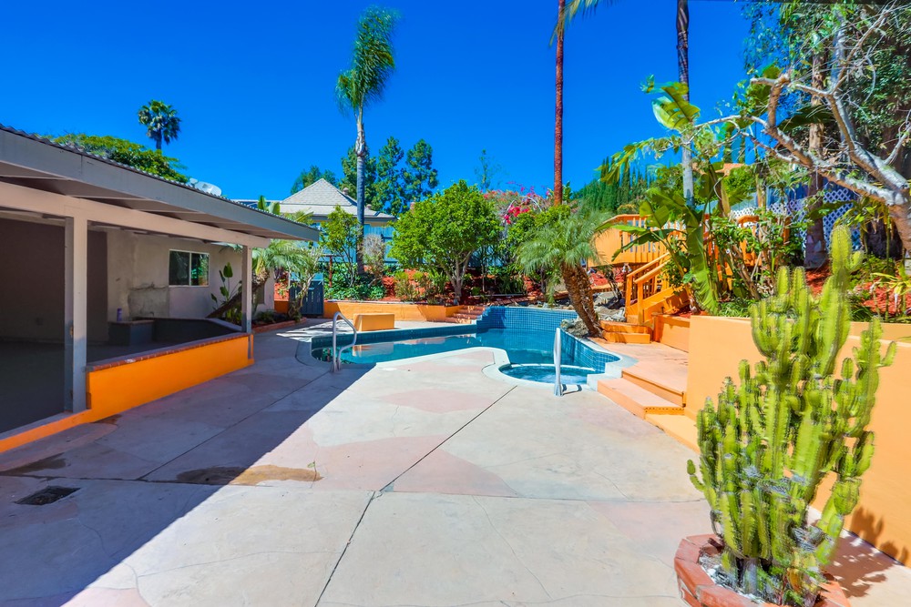 Virtual tour photo 23 of 30 for 14969 Del Diablo Ln