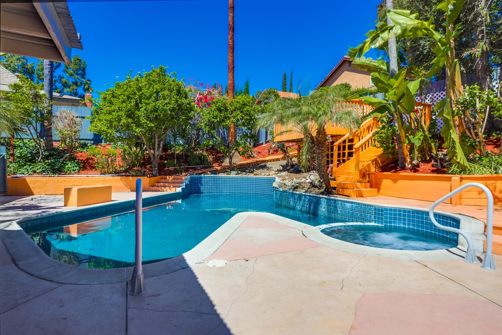 Virtual tour photo 24 of 30 for 14969 Del Diablo Ln