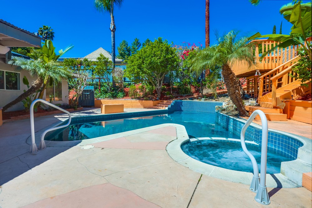 Virtual tour photo 25 of 30 for 14969 Del Diablo Ln