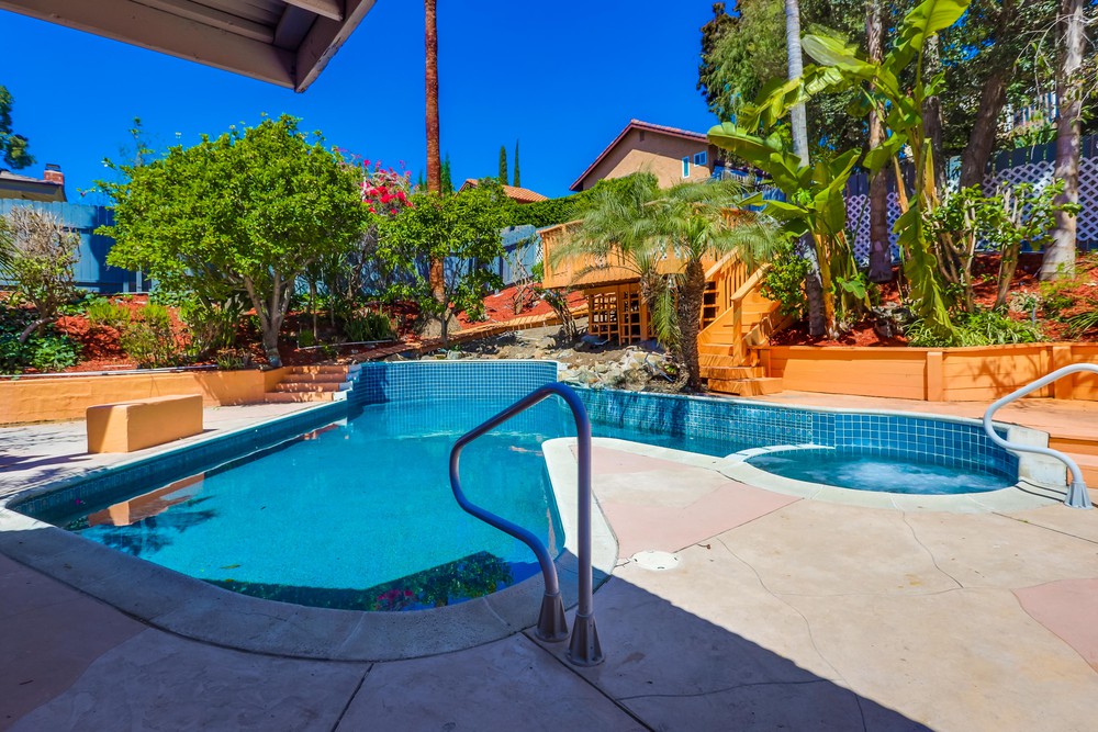 Virtual tour photo 26 of 30 for 14969 Del Diablo Ln