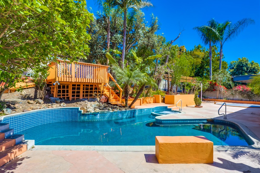Virtual tour photo 27 of 30 for 14969 Del Diablo Ln
