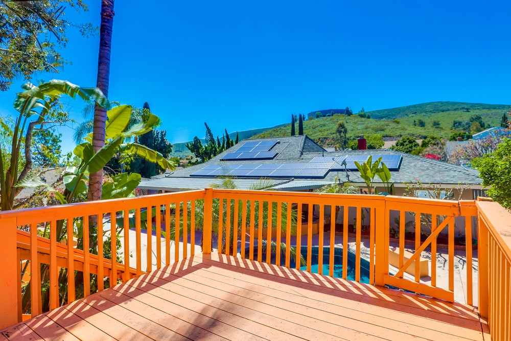 Virtual tour photo 28 of 30 for 14969 Del Diablo Ln