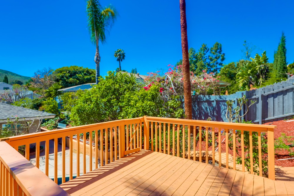Virtual tour photo 29 of 30 for 14969 Del Diablo Ln