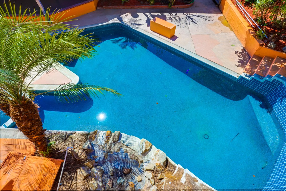 Virtual tour photo 30 of 30 for 14969 Del Diablo Ln