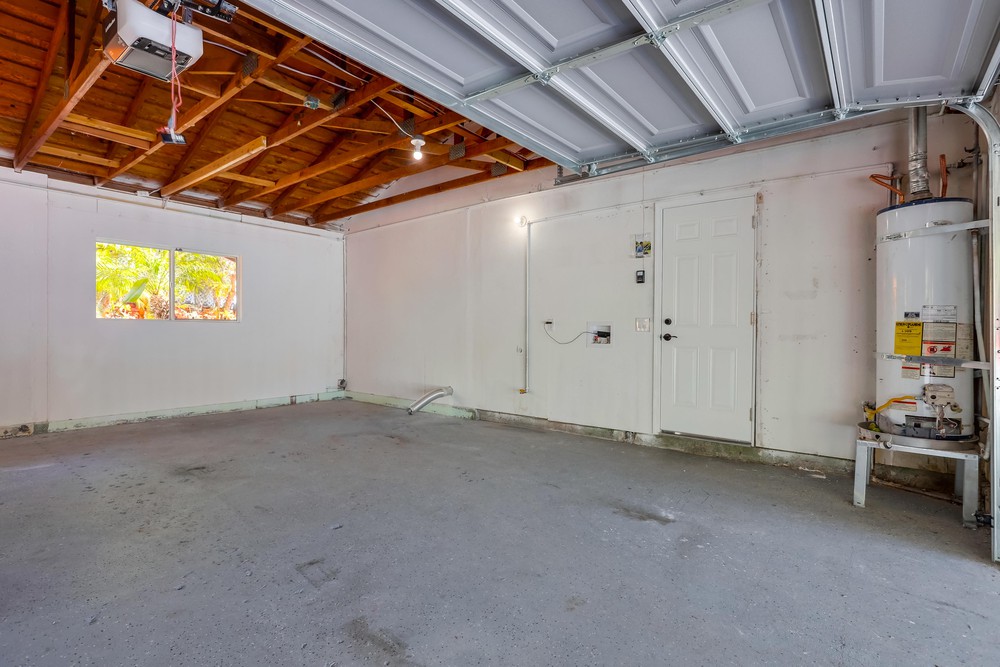Virtual tour photo 31 of 30 for 14969 Del Diablo Ln