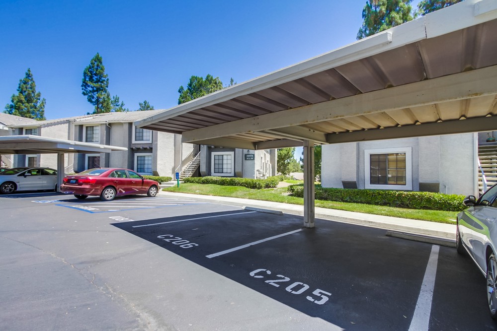 Virtual tour photo 1 of 36 for 14978 Avenida Venusto UNIT 58