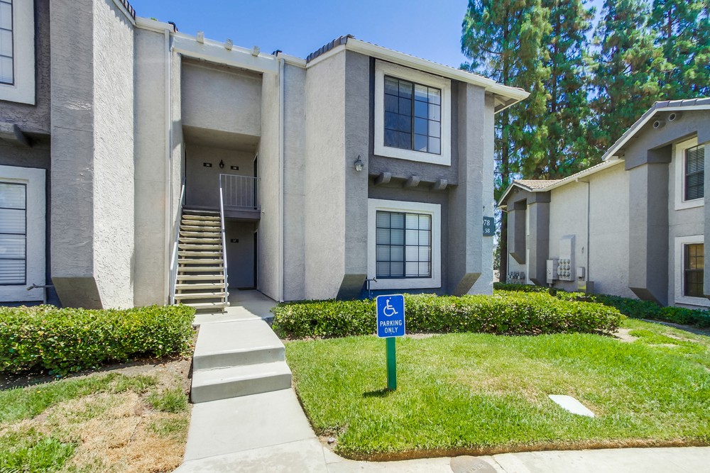 Virtual tour photo 4 of 36 for 14978 Avenida Venusto UNIT 58
