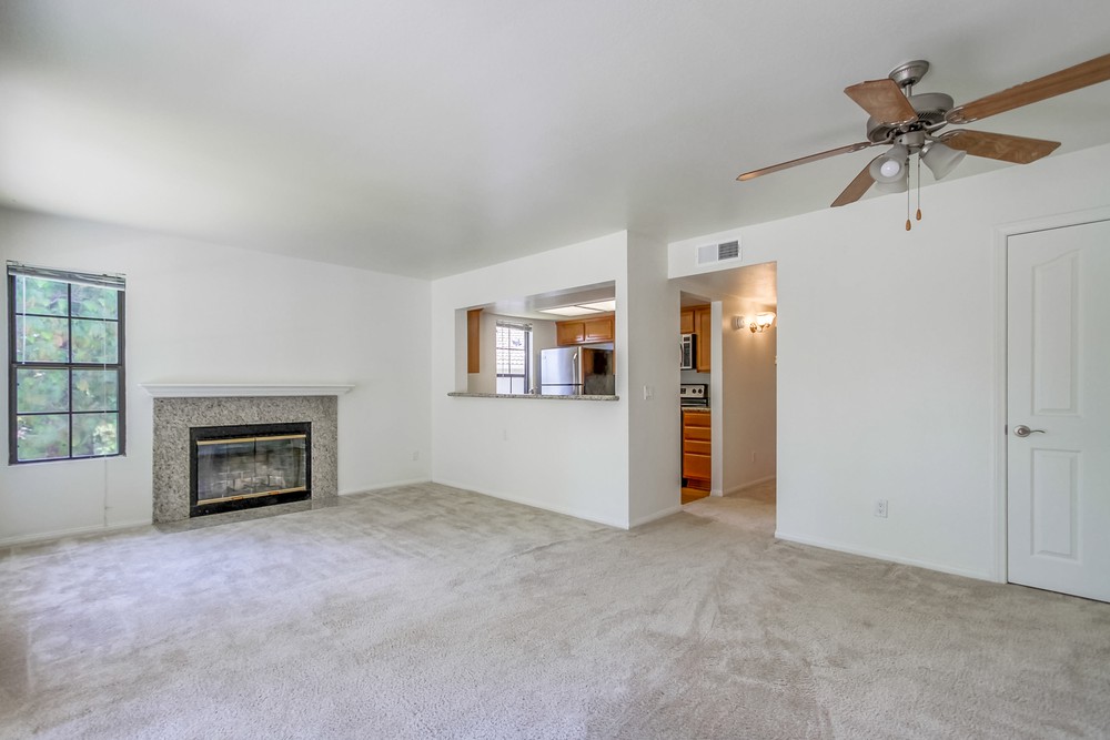 Virtual tour photo 6 of 36 for 14978 Avenida Venusto UNIT 58