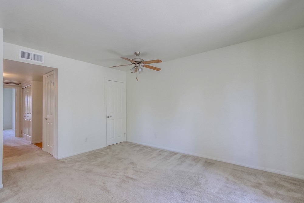 Virtual tour photo 7 of 36 for 14978 Avenida Venusto UNIT 58