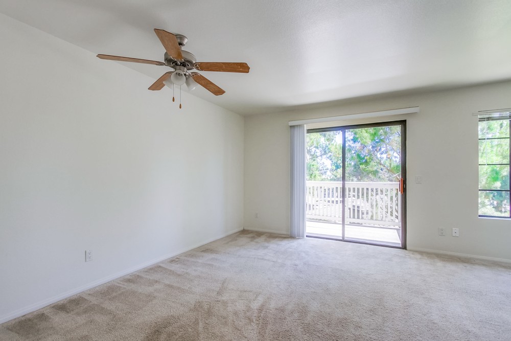 Virtual tour photo 8 of 36 for 14978 Avenida Venusto UNIT 58