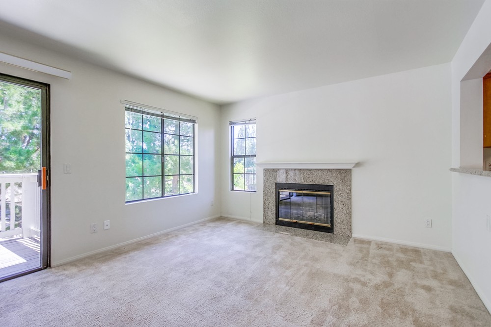 Virtual tour photo 9 of 36 for 14978 Avenida Venusto UNIT 58