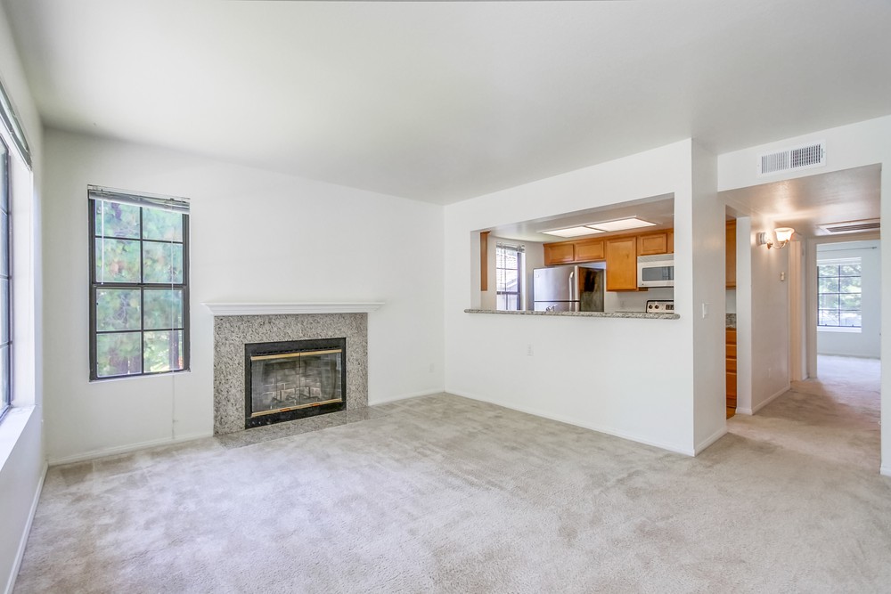 Virtual tour photo 10 of 36 for 14978 Avenida Venusto UNIT 58