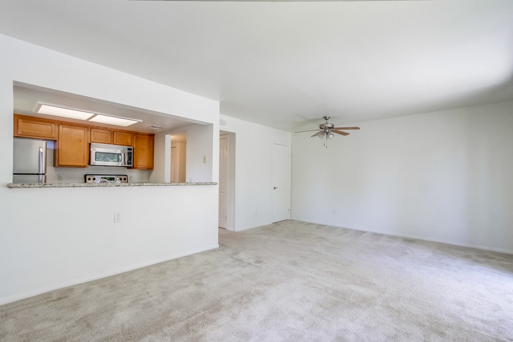 Virtual tour photo 11 of 36 for 14978 Avenida Venusto UNIT 58