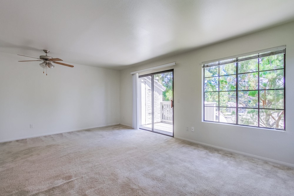 Virtual tour photo 12 of 36 for 14978 Avenida Venusto UNIT 58