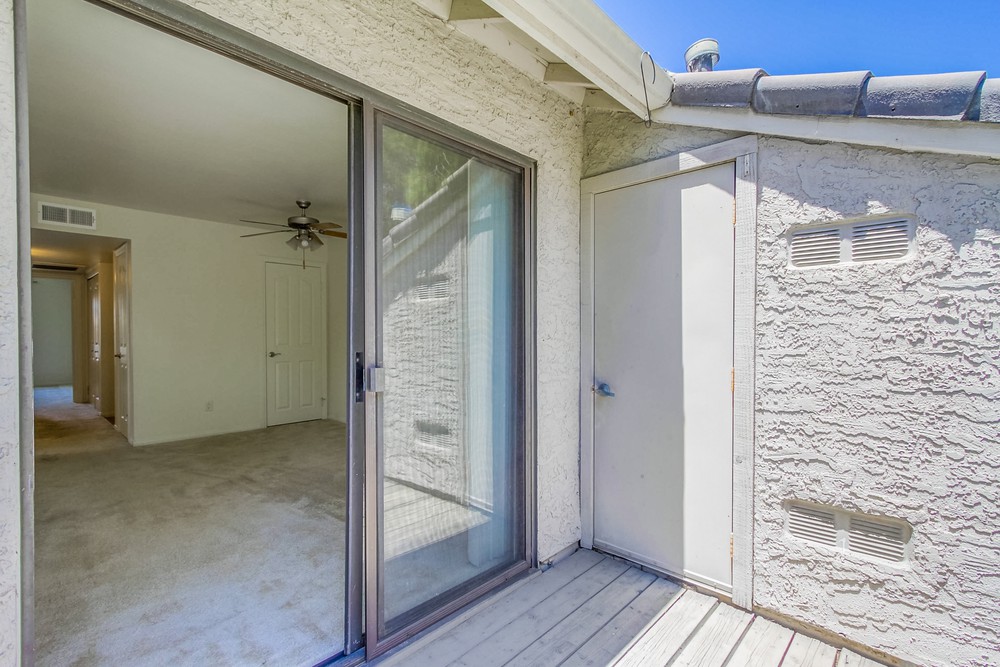 Virtual tour photo 13 of 36 for 14978 Avenida Venusto UNIT 58