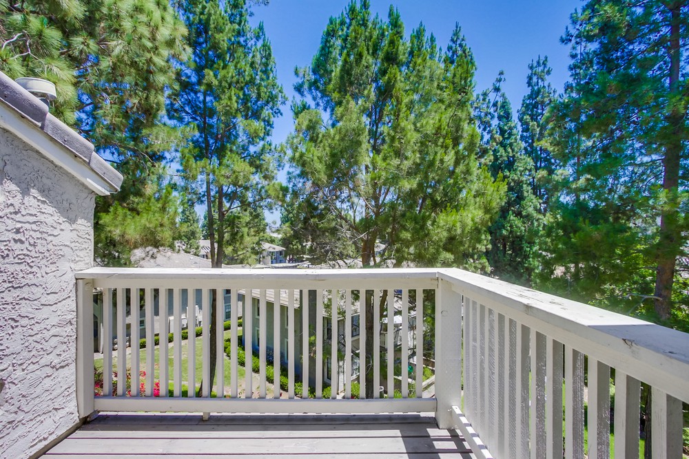 Virtual tour photo 14 of 36 for 14978 Avenida Venusto UNIT 58