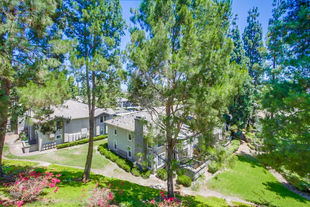 Virtual tour photo 15 of 36 for 14978 Avenida Venusto UNIT 58