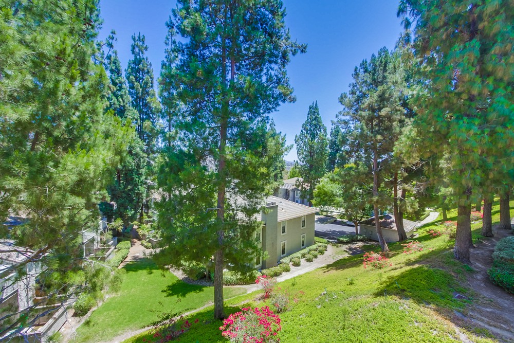 Virtual tour photo 16 of 36 for 14978 Avenida Venusto UNIT 58