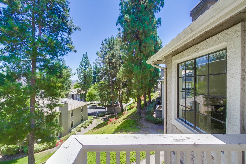 Virtual tour photo 17 of 36 for 14978 Avenida Venusto UNIT 58