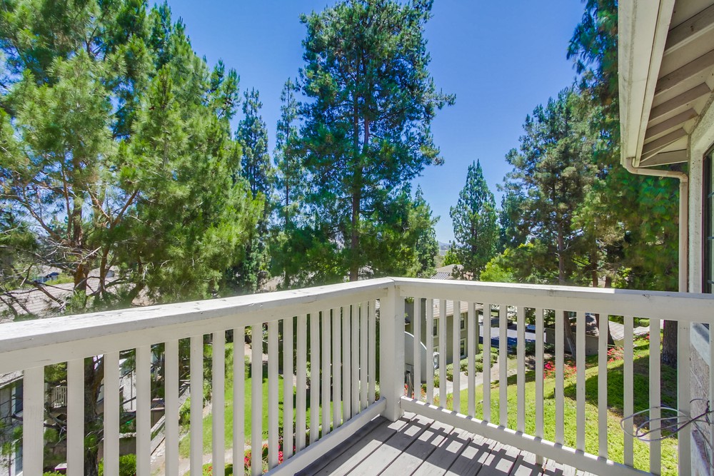 Virtual tour photo 18 of 36 for 14978 Avenida Venusto UNIT 58