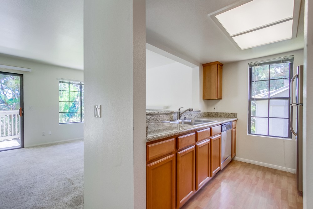 Virtual tour photo 19 of 36 for 14978 Avenida Venusto UNIT 58