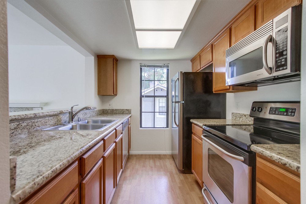 Virtual tour photo 20 of 36 for 14978 Avenida Venusto UNIT 58