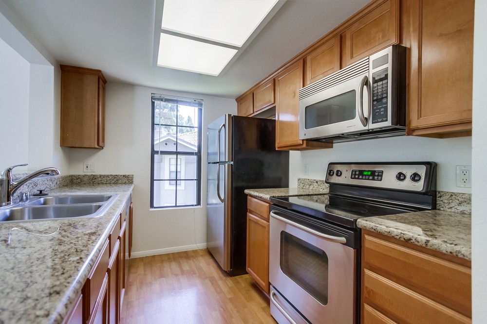 Virtual tour photo 21 of 36 for 14978 Avenida Venusto UNIT 58