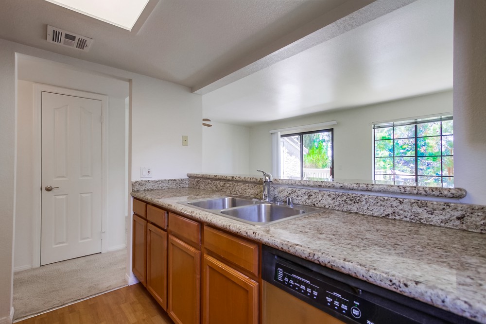 Virtual tour photo 23 of 36 for 14978 Avenida Venusto UNIT 58